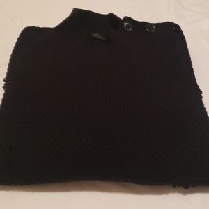 PAL ZILERI sweater for men's
